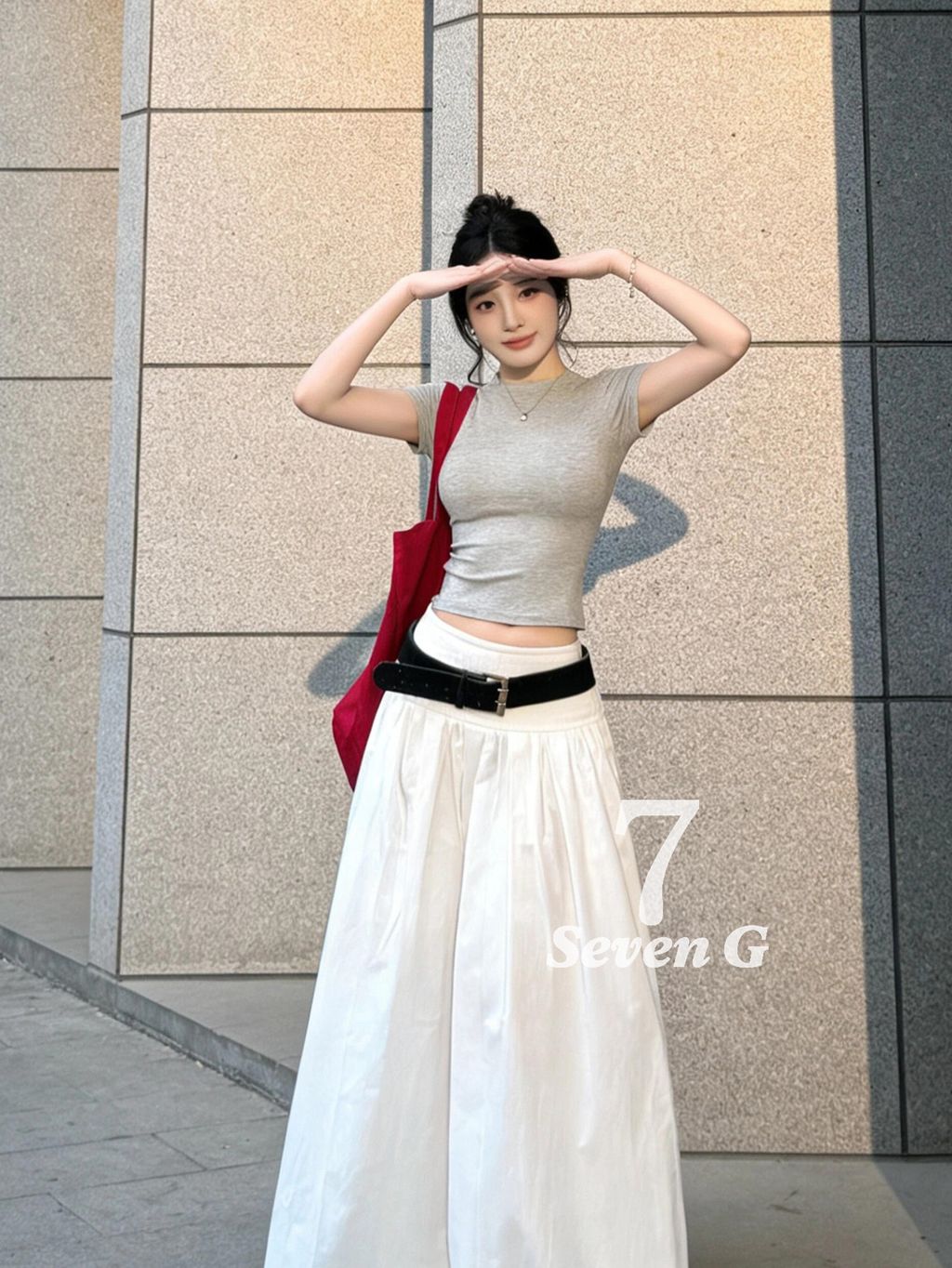 5eb7471a1fe5476dc04a8d2fe5271ae3