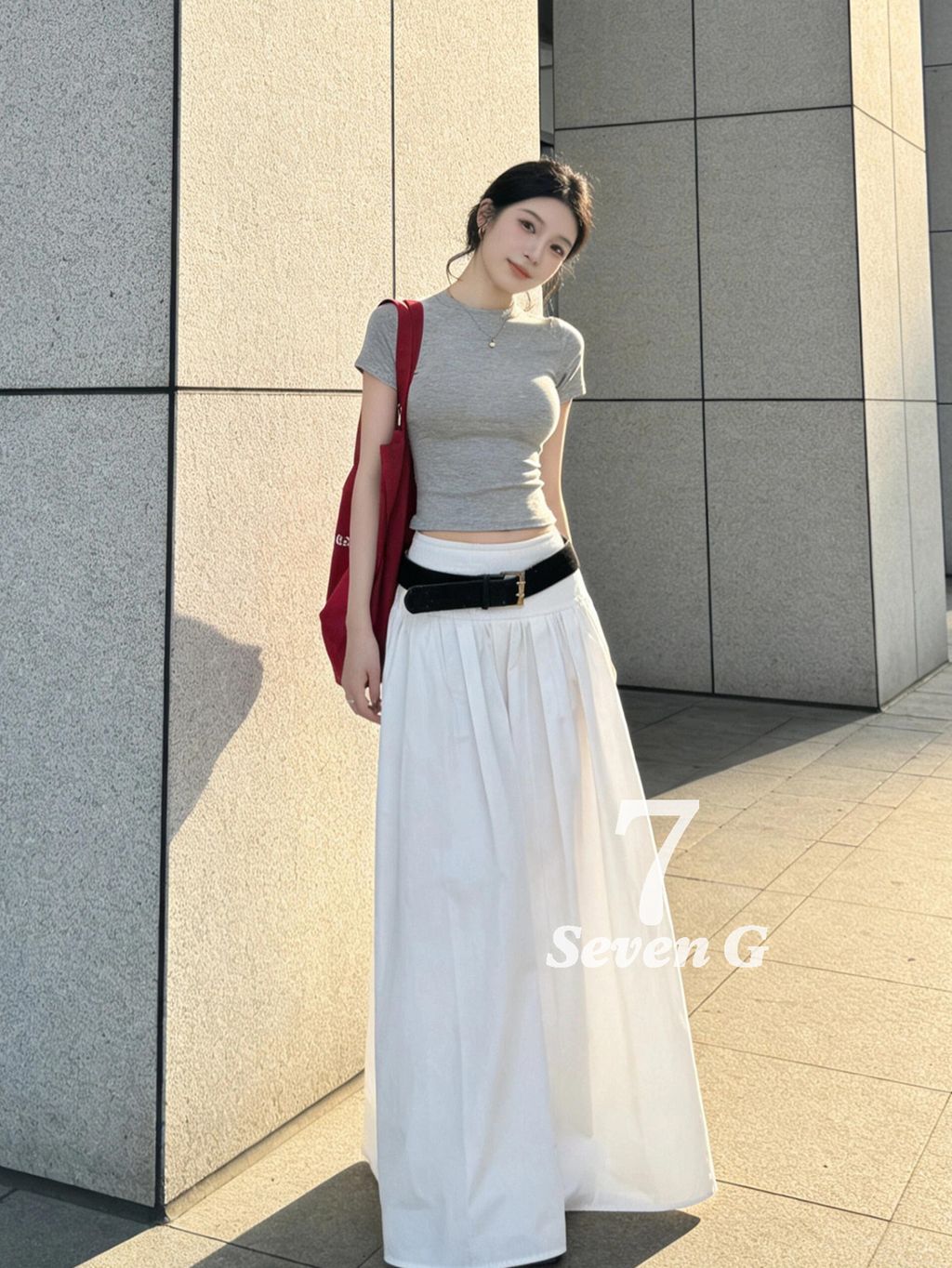 52f6d68ebcaa7e7716d2feaf1958cd23