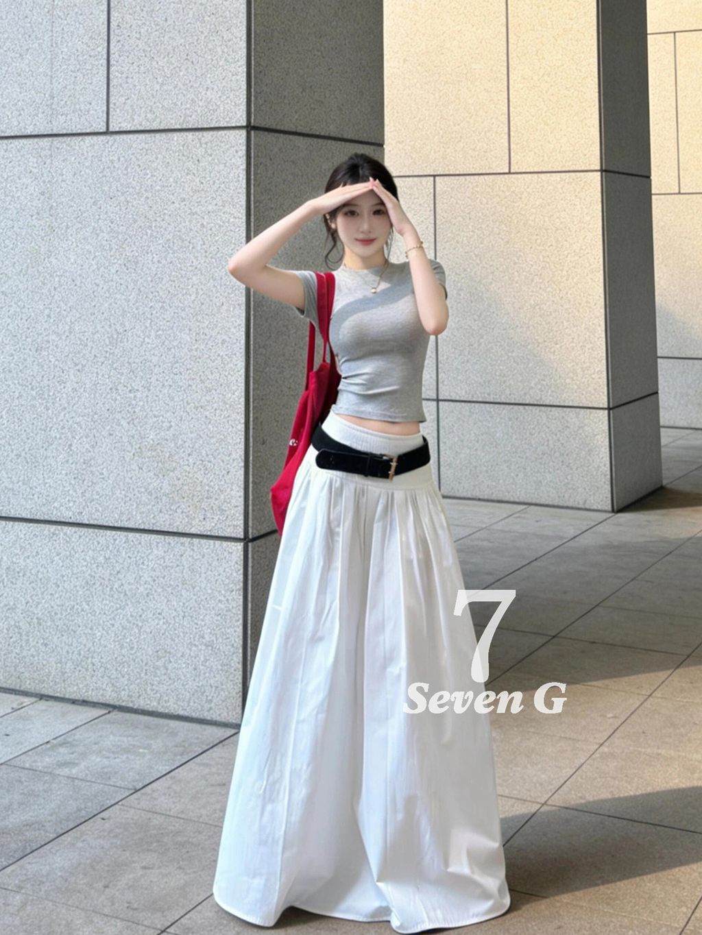 a20daea5469f085e031453f30923504d