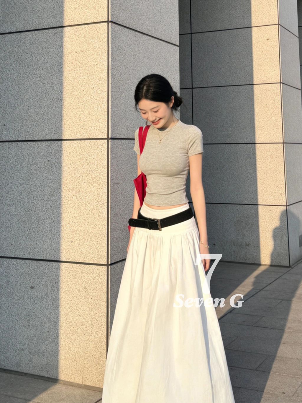 cec44dbb3ee032f3d66cdbd46f09c749