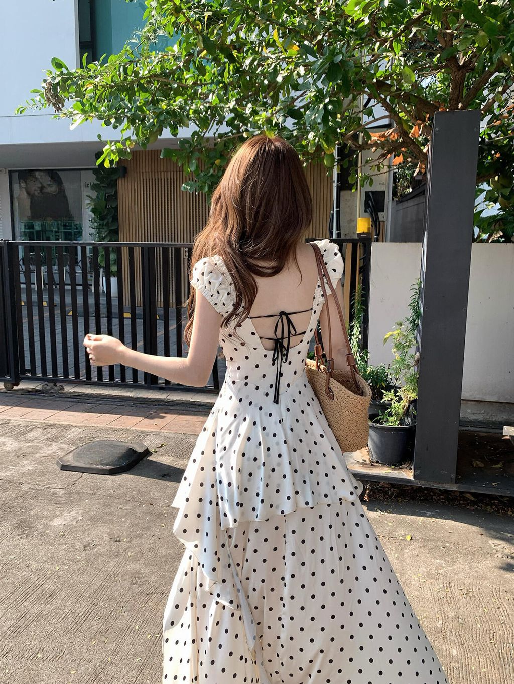 7864c3afe665169b76fd659fcfac91b4