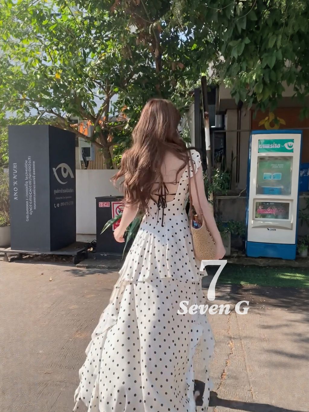 eff5d5a5c4c8b1f17c03e179dd2ac9fe