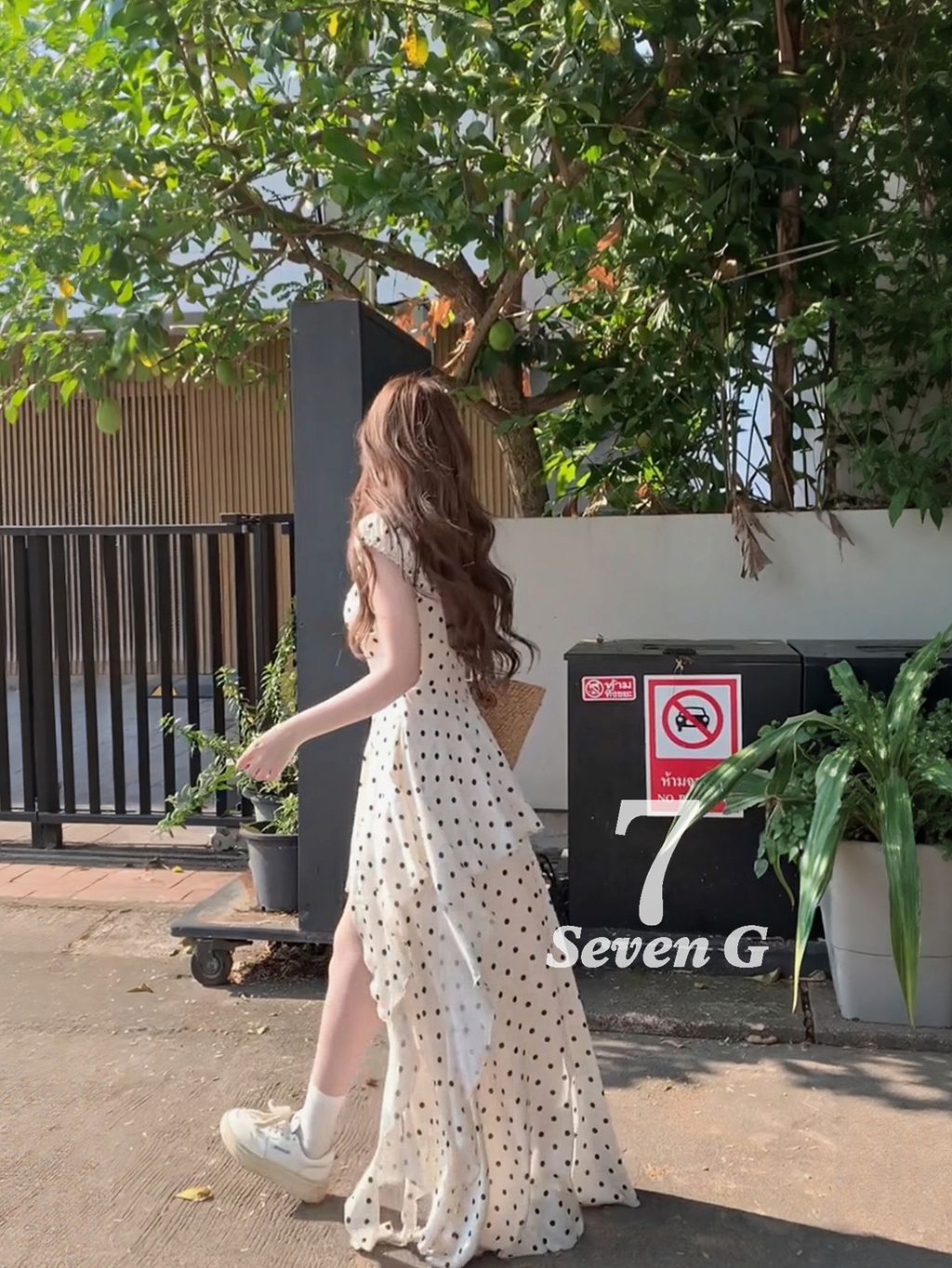 76f0155f47add3ccf075362718ede2fc