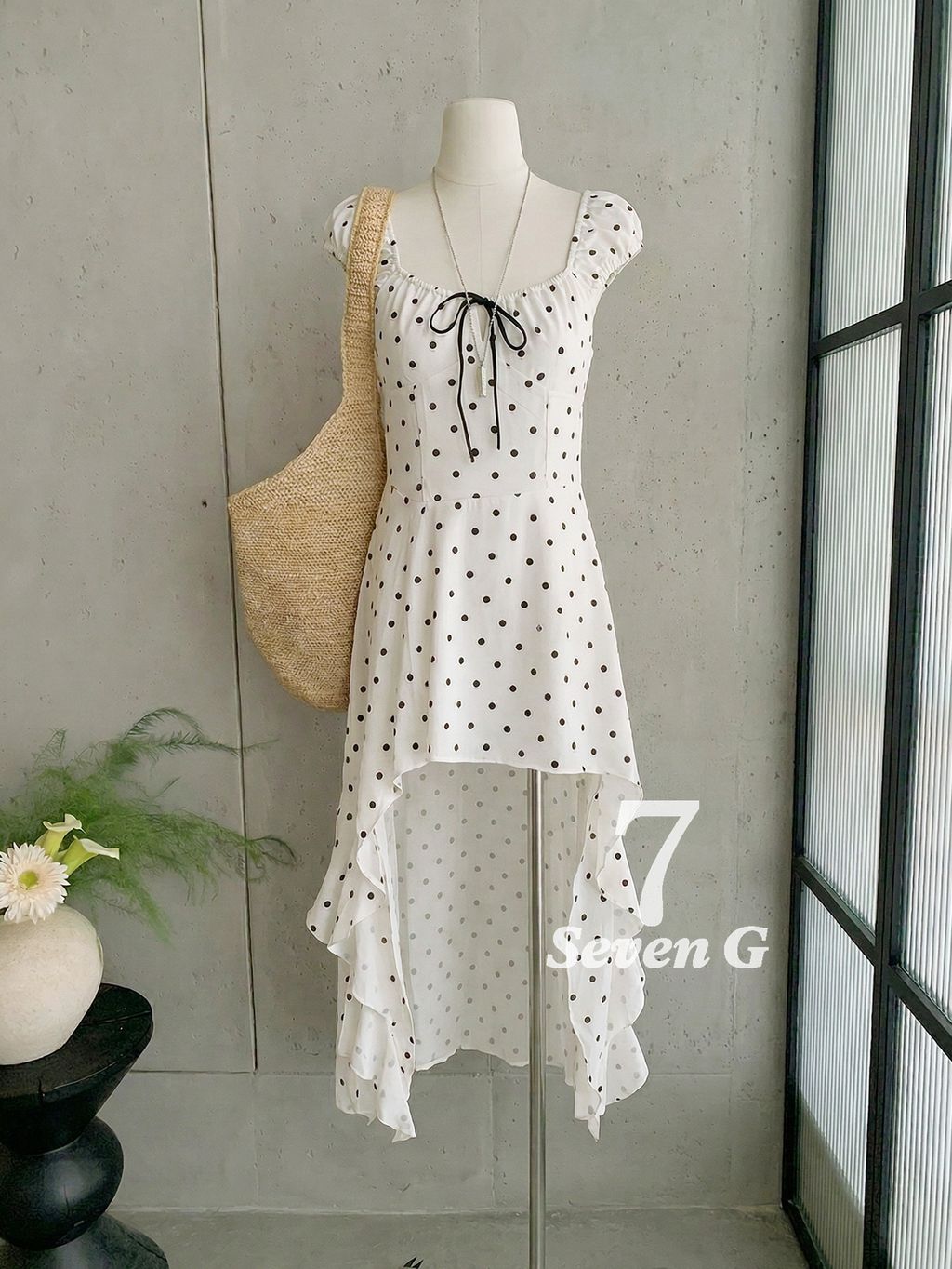 98cf79e439fc3cfa23c2d5f6874d5bf6