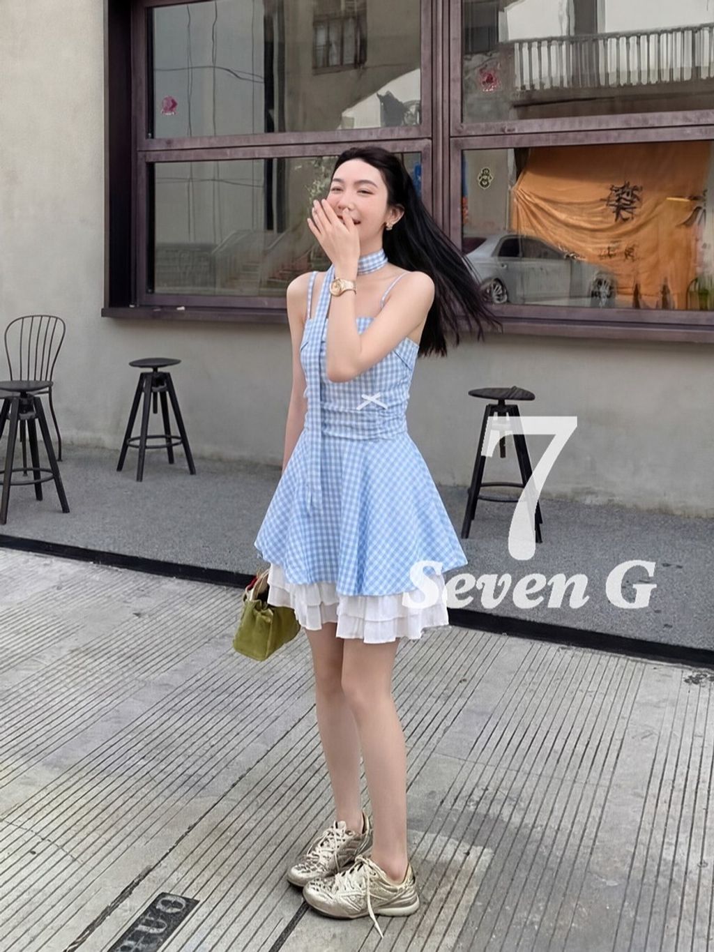 cd3840c492b5c334b3a47ef6d80b98db