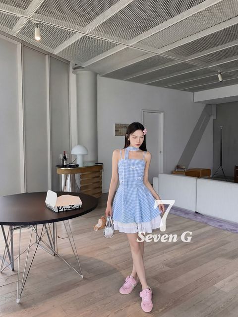 cddb5c0dd7f4dc23eef161045a07ce21