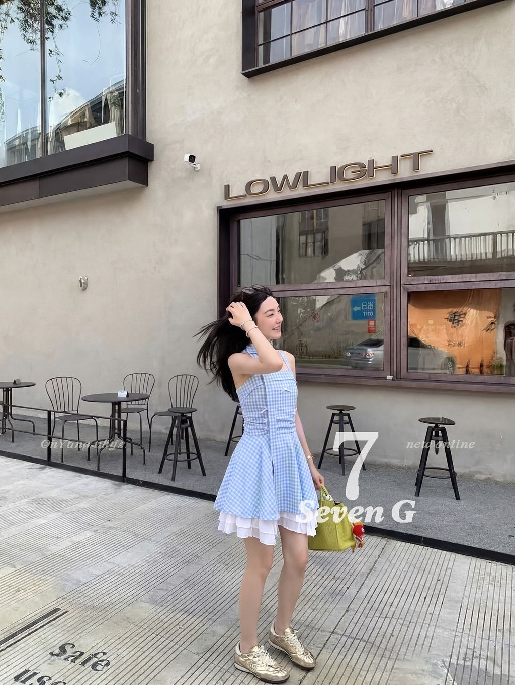 8c414eddbdf1d88a0f66b2456c861285