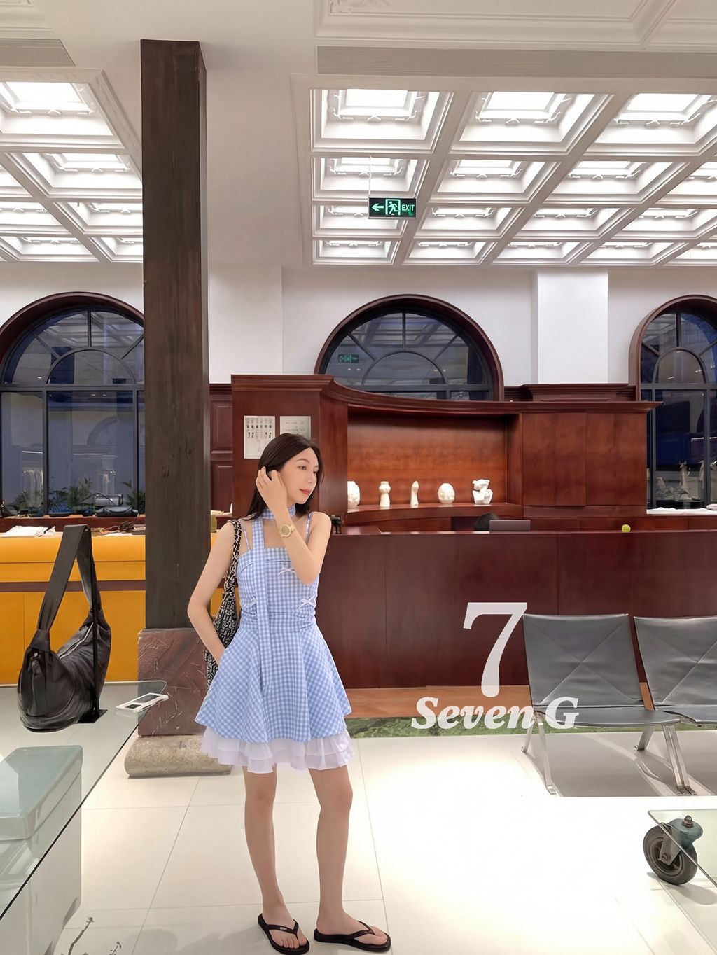 0b794e992f0c80b6682d14e82f14b780