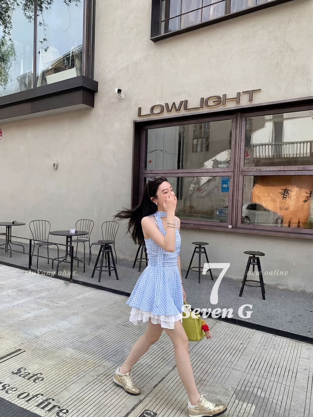 f12d36de68df740c1a0d686197694420