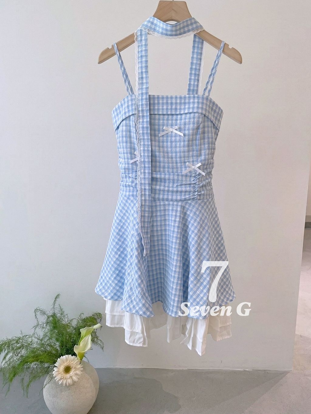 3ac3d0449ccd2ac313b063ac81ffc428