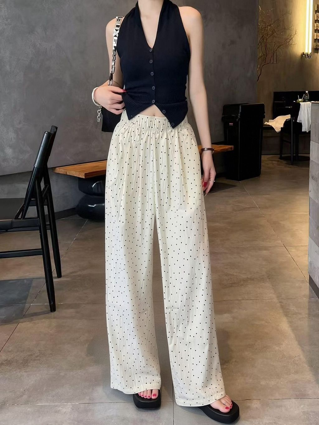 d7e1604470ba5f44b9a14aa85b611e00