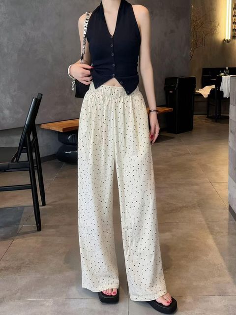 d7e1604470ba5f44b9a14aa85b611e00