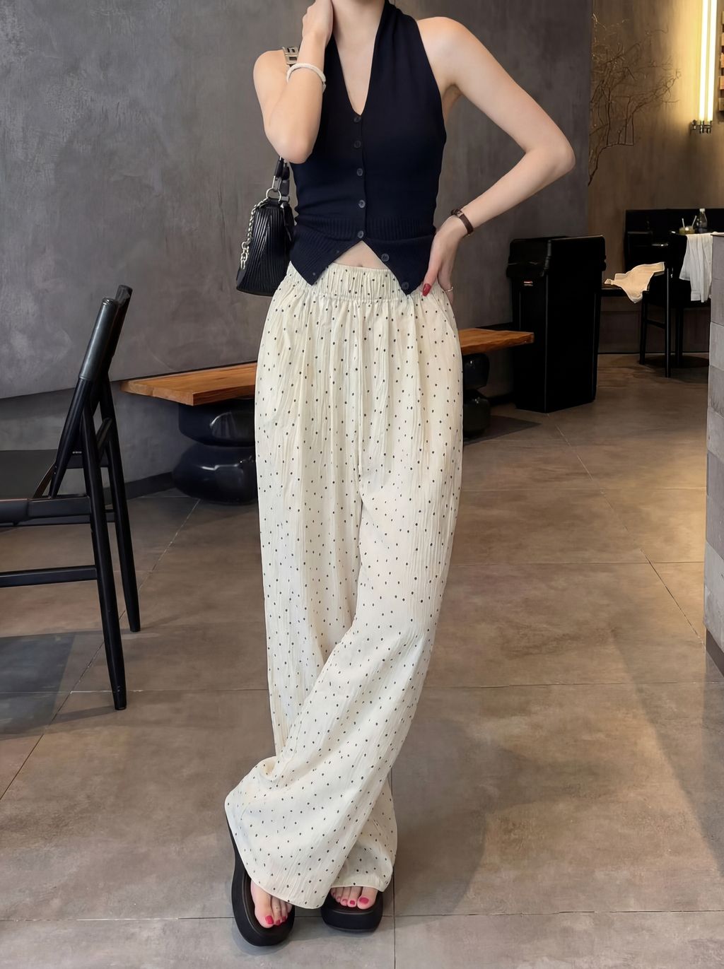 264427279b69082600d569337585ec71