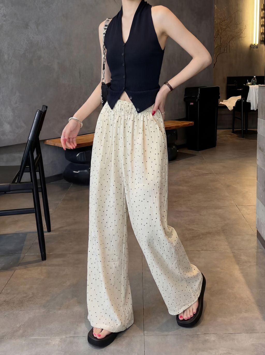 d3cb8d64af23c6b0951cce019a699818