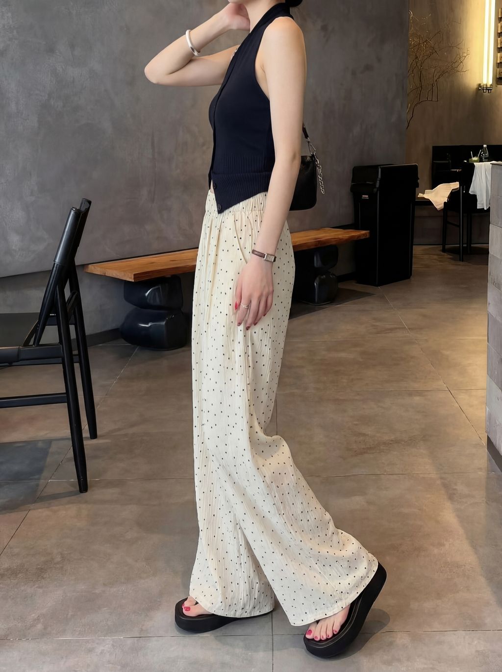 a1dca92a219ab489bfd145983209addf