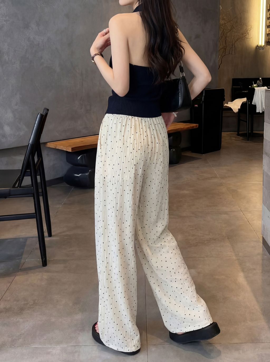 4ae1b9ecdb775dd593ede3f4f65aae2c