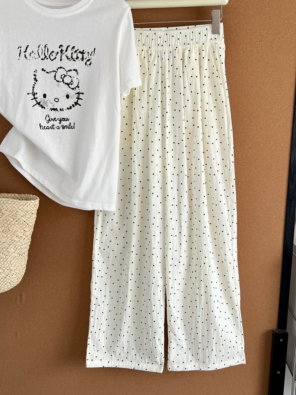 f8ae9359139a4803ff4ceb6129559a10