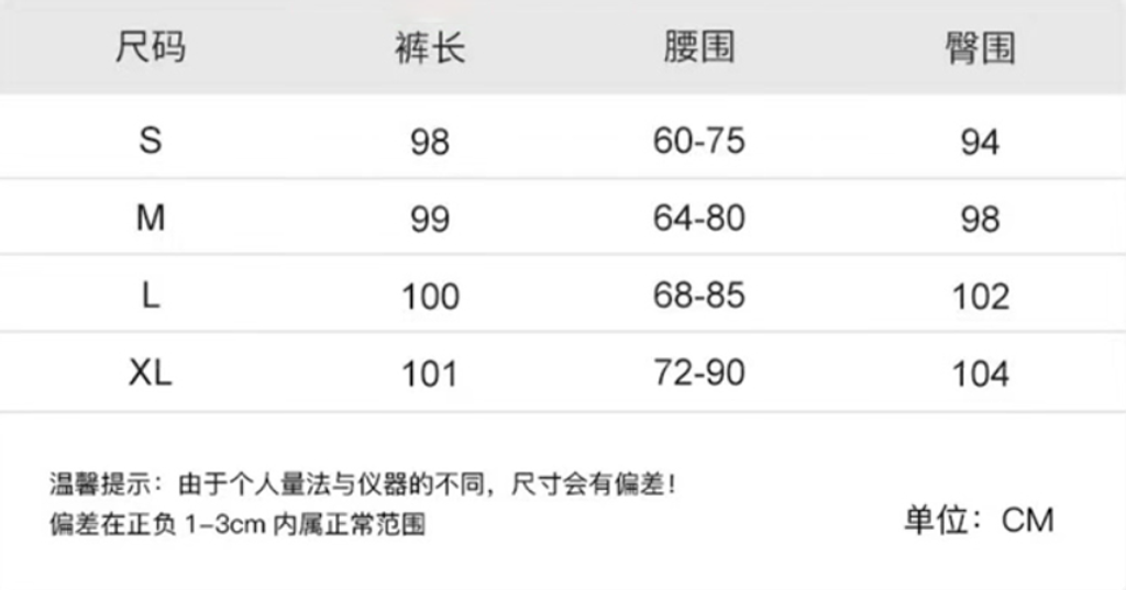 b1e83e4f66894ae6cc6ae18a868f30e1