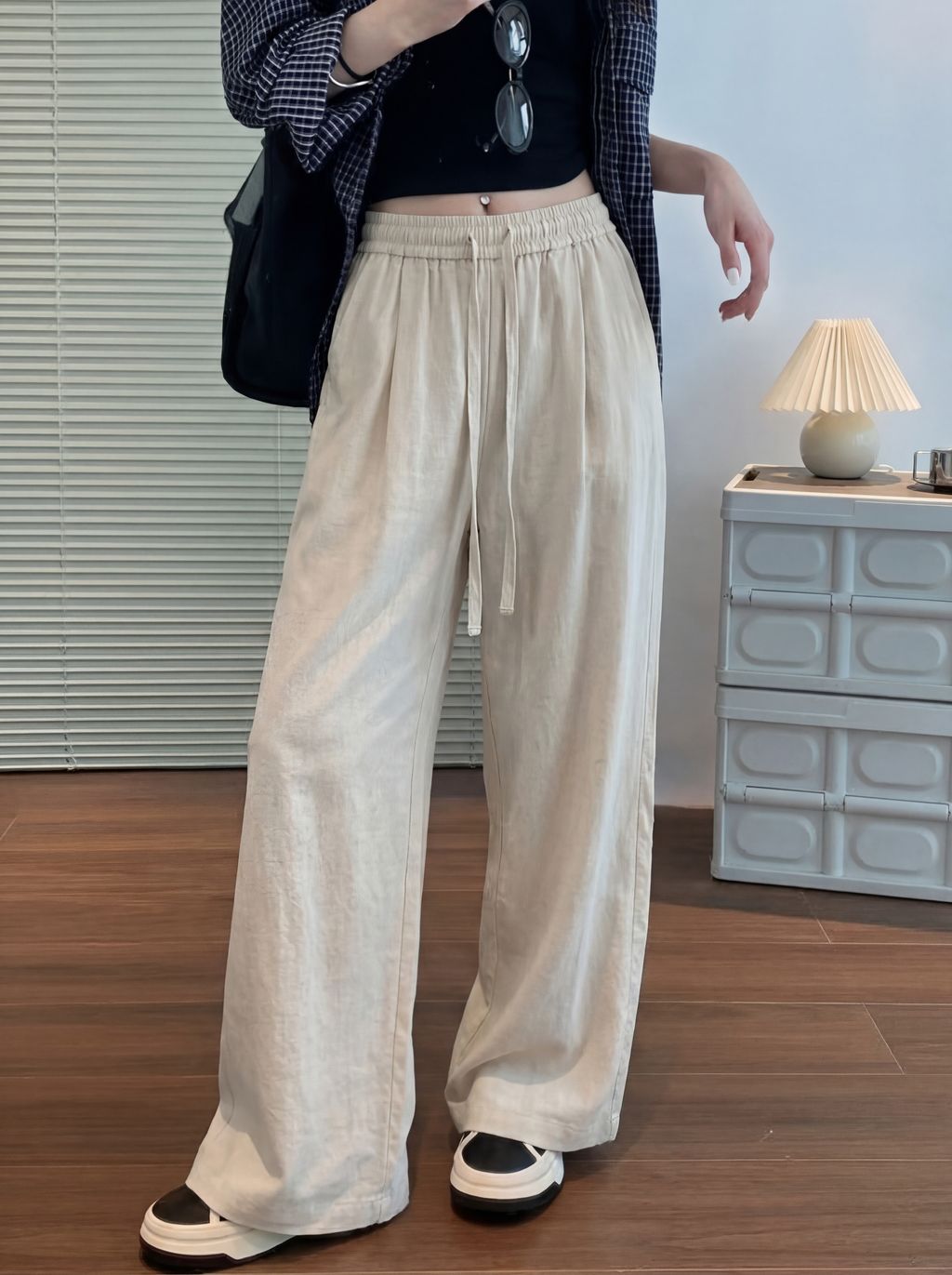 c266903366245b2da9036b77b4c1fdfd