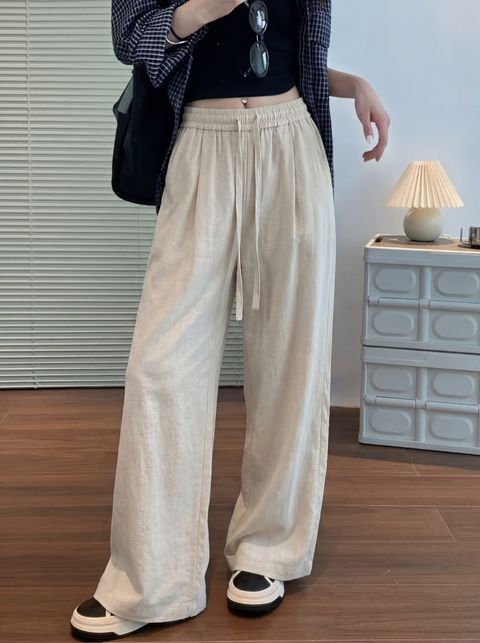 c266903366245b2da9036b77b4c1fdfd