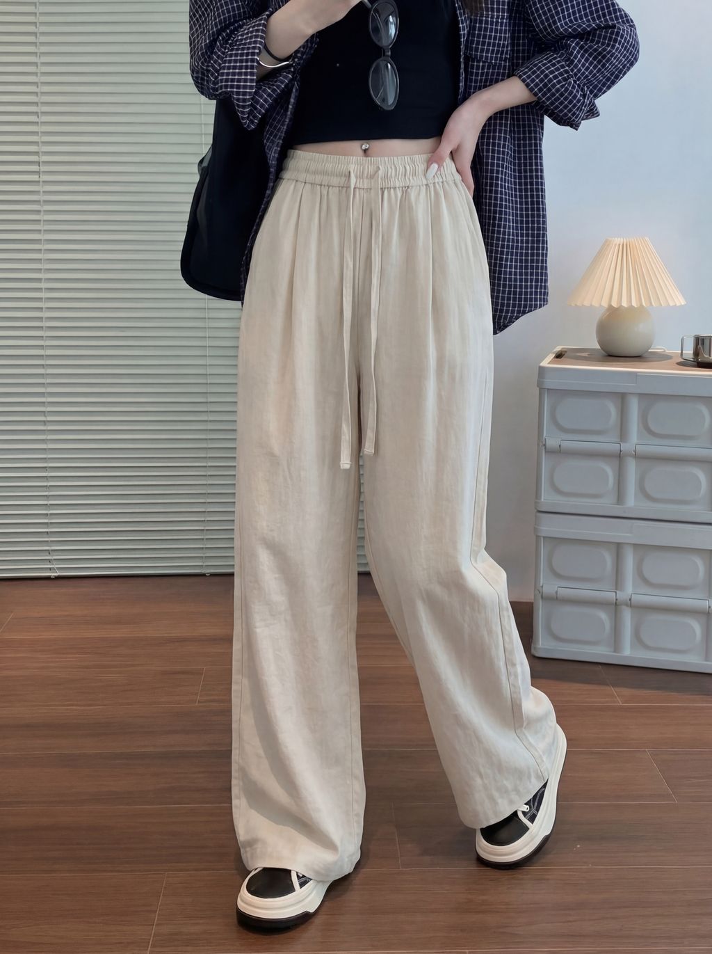 b3a69e11f76434e2d13066a99214a12e