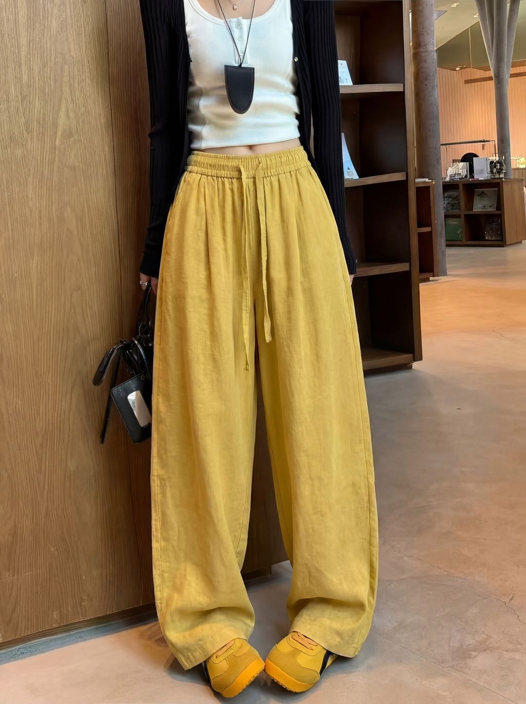 0de2095f6151fc6e7b99da8a8758837a