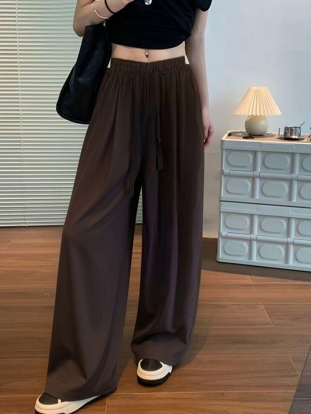 5a53624b547873e8e070aed4905c0243