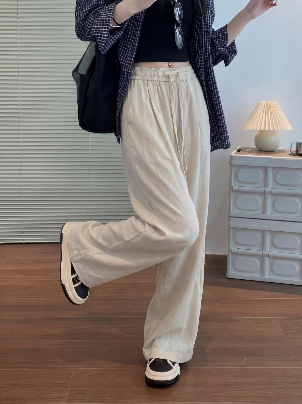 a4c66c5db919450a76b4407e44365403