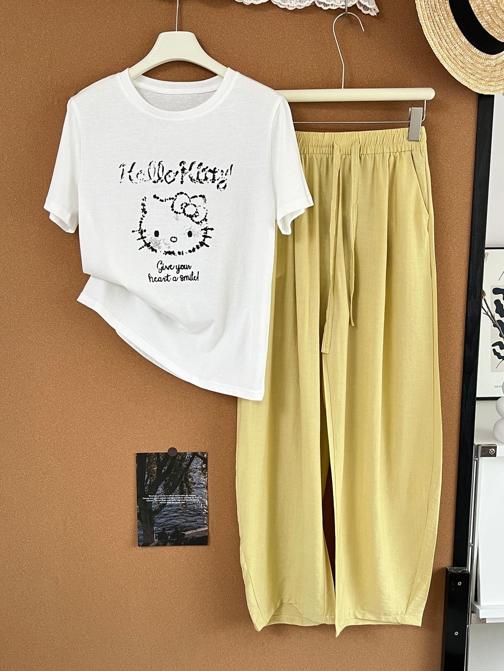 b154a1b829d3ab64bf6a6970cb742ecf