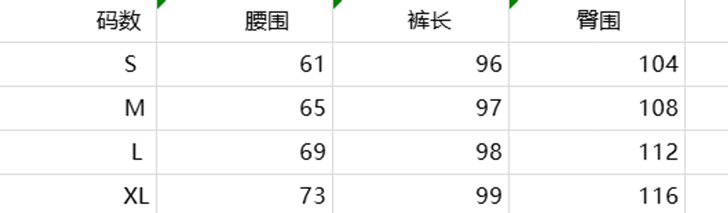 beb69e95e7a03c5c241cfa6cb826b512