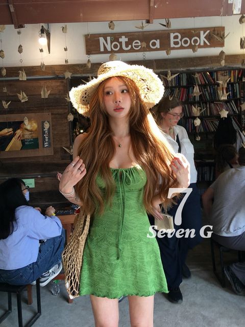 8d6bd5c07f3a07fe3014e8c8b867f667