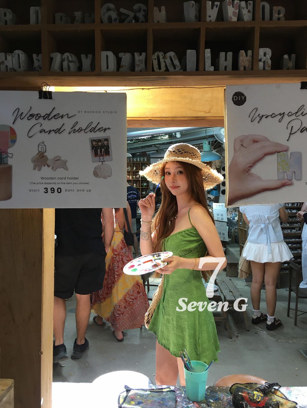 ce2e24b0b83ef50e05fe9cf54face418