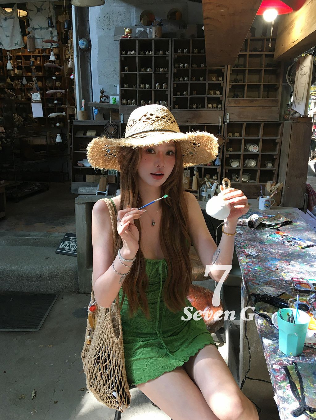 9d36f878da0eb57fed685c20cc244f67