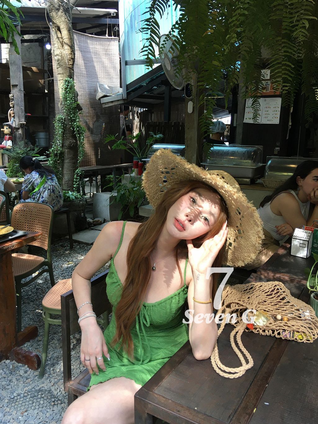 ec1495c92c11f505bdb6eba3ab48ad6e