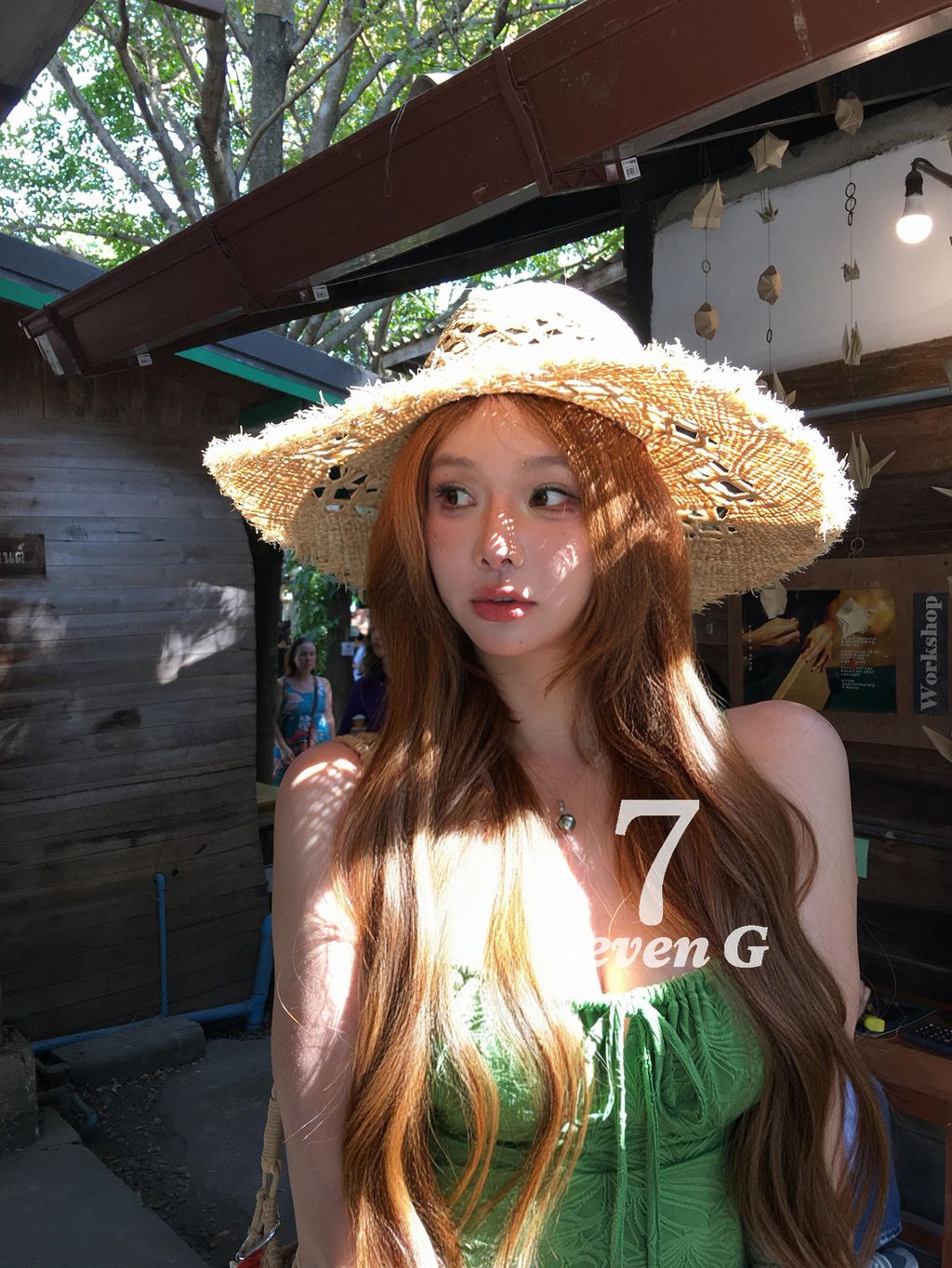 e6ee77d2370c230728b0727c23dfc4f5