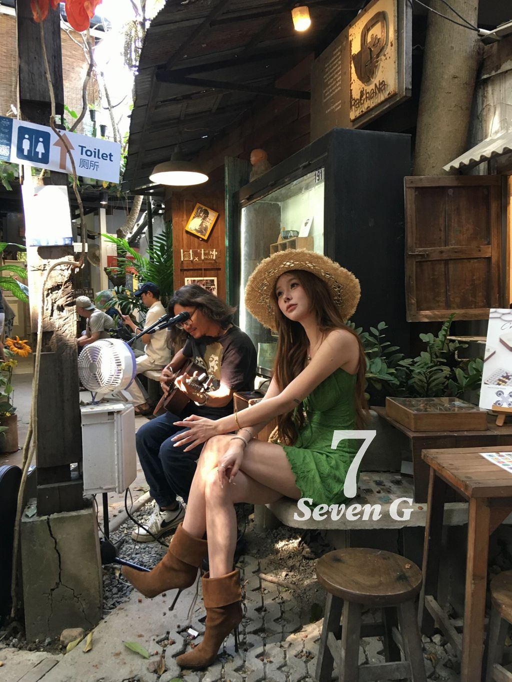 15f03719440c680888ddb97b12eccf5f