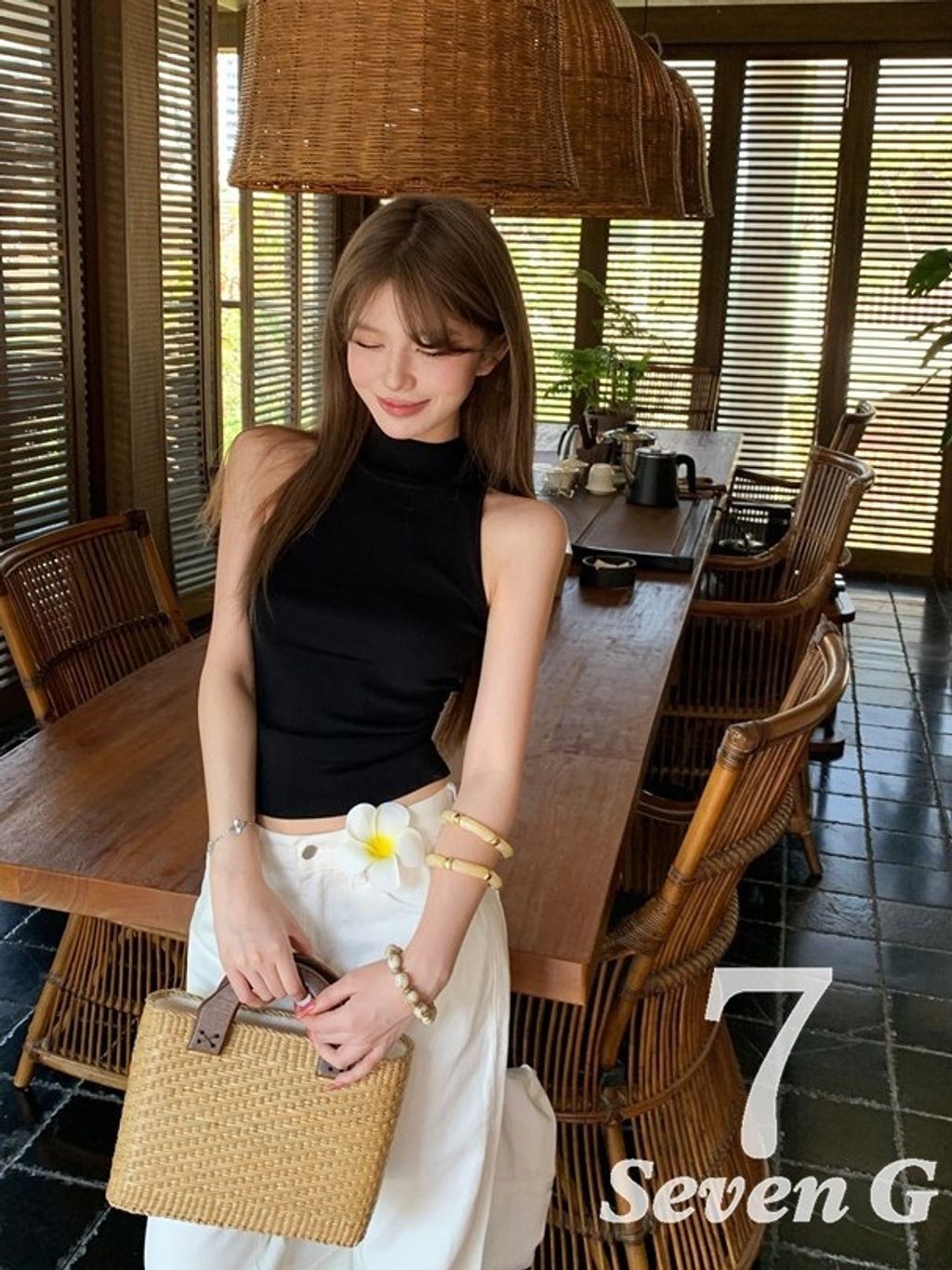 e505fadb50201c92b38036f829647f4b