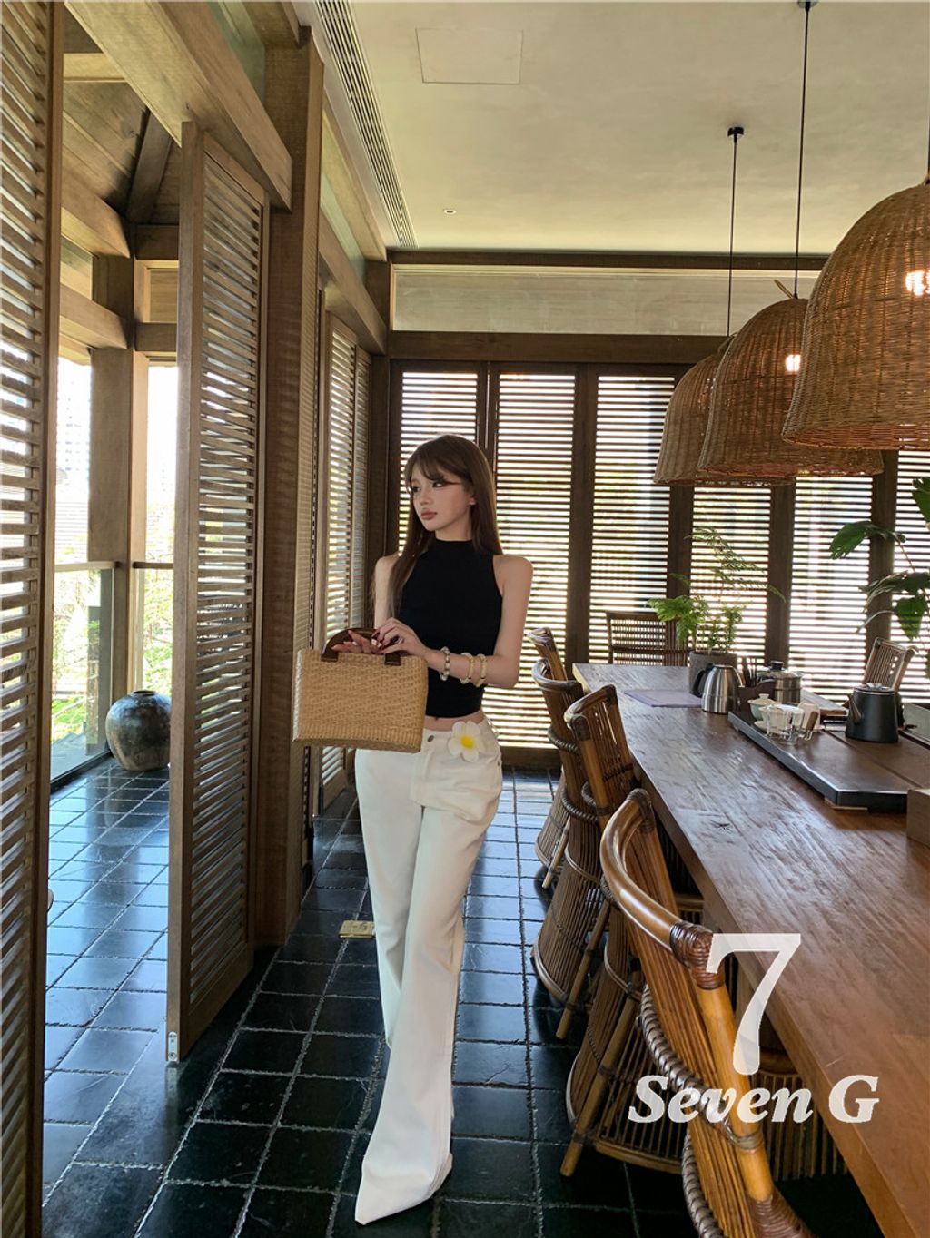 fc3425aa0fe4cc3d028d3d603d71ac9e