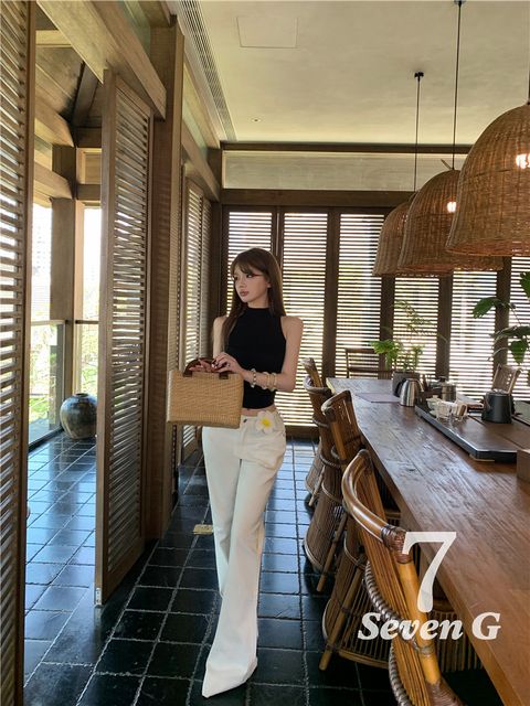 fc3425aa0fe4cc3d028d3d603d71ac9e