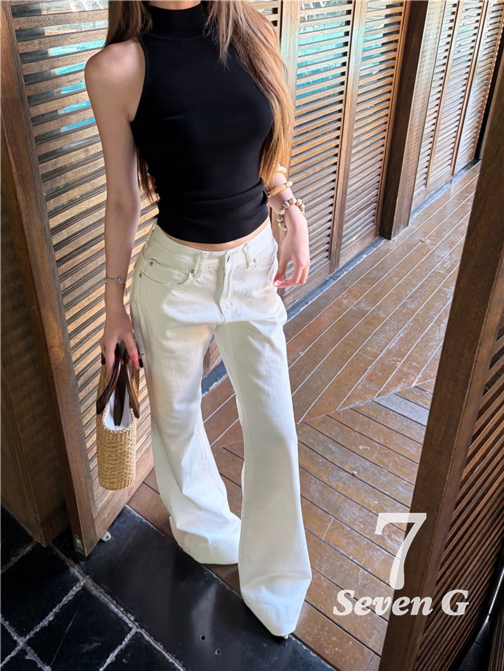 291981f2e151ef8a2192de3273aa75cd