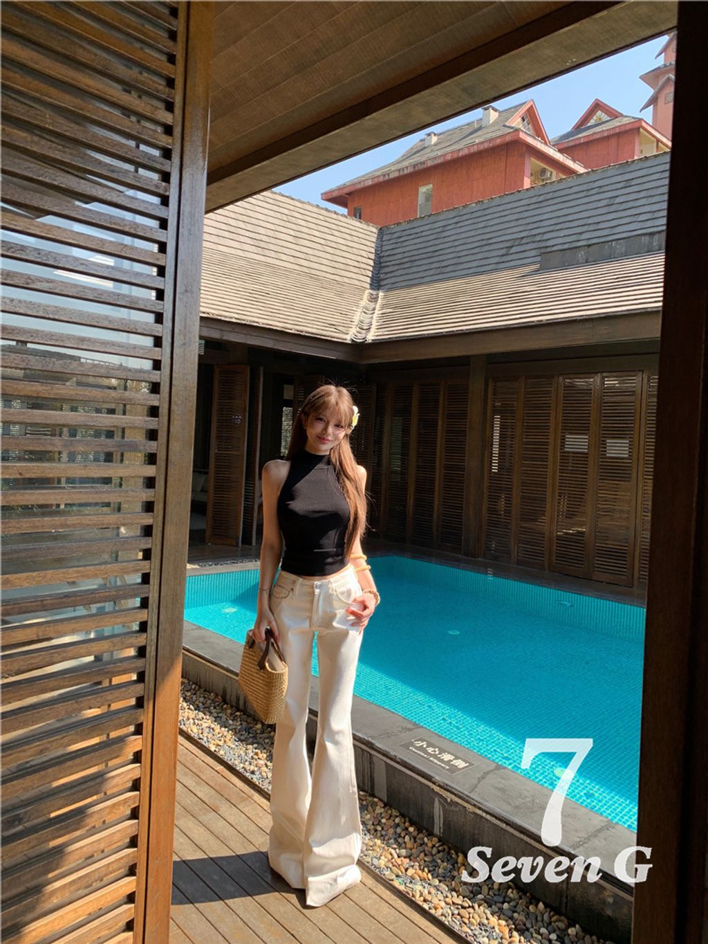 f466283479d4486b60ba156e37f85b4b