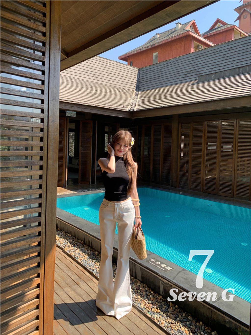 d12f01522a79b33208b5da36eabe4faf