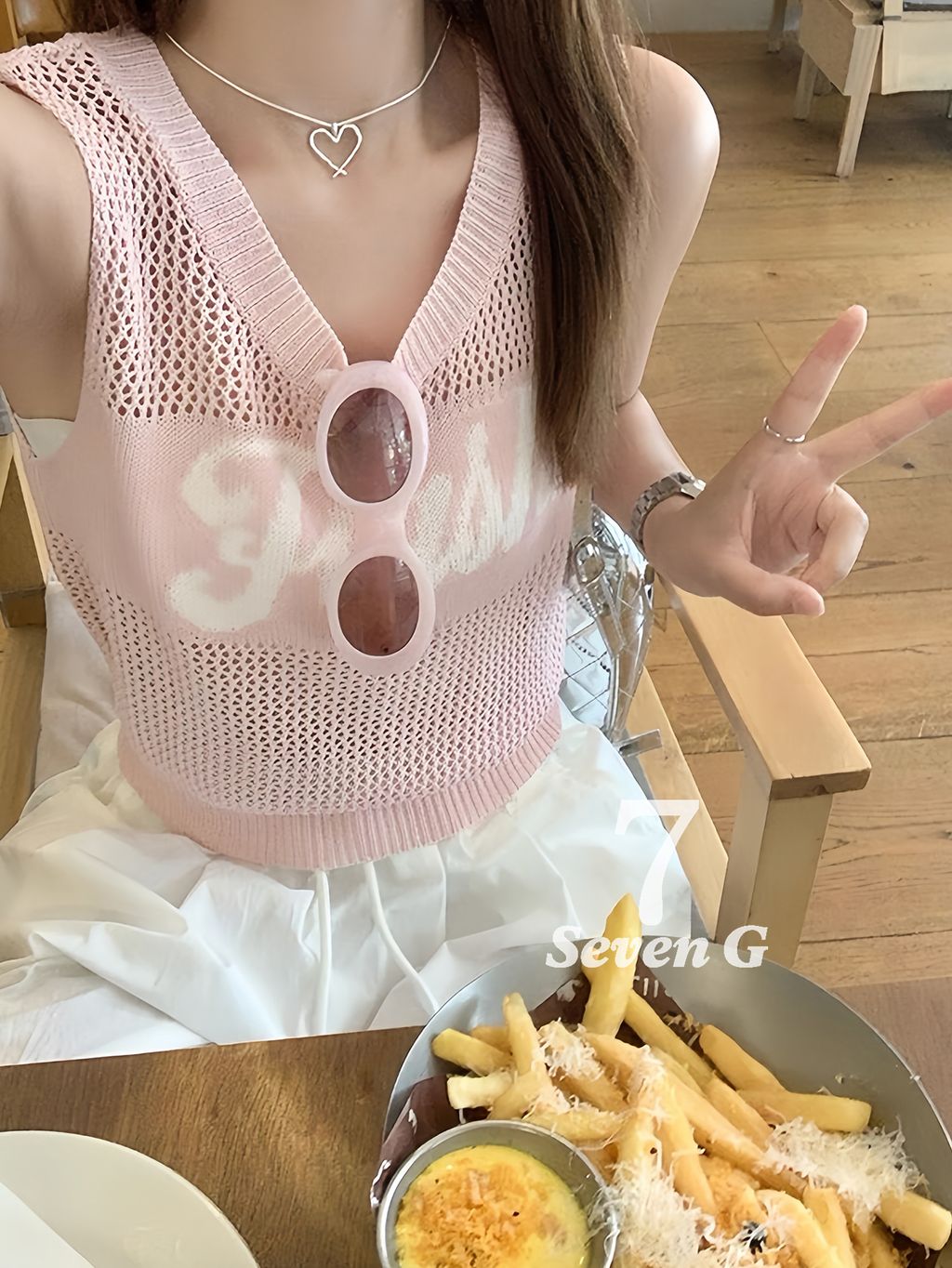 623ac0ade9462a5b9819af84f7446eaa