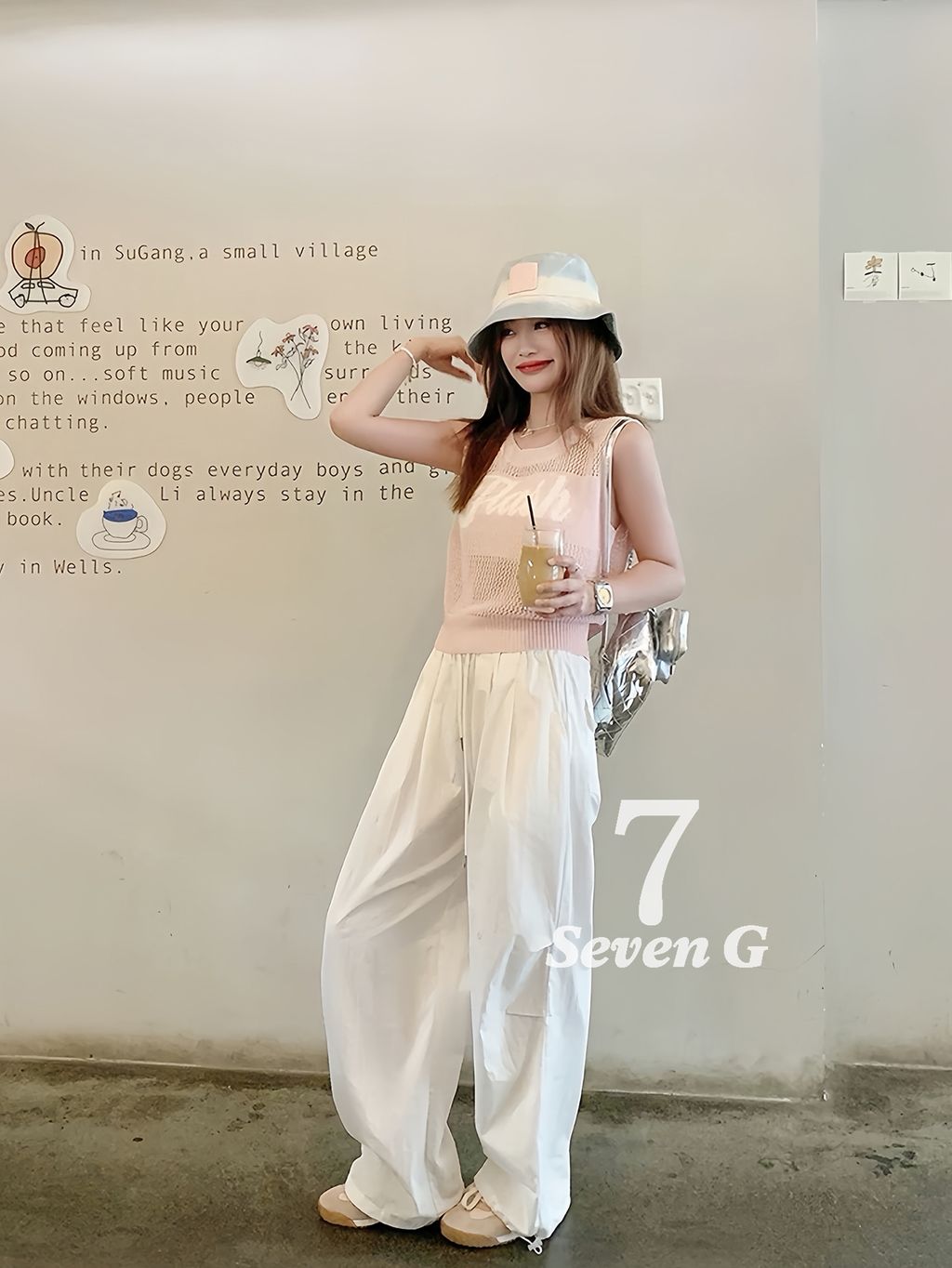 ede54b60dea710a69c49737328abd0e7