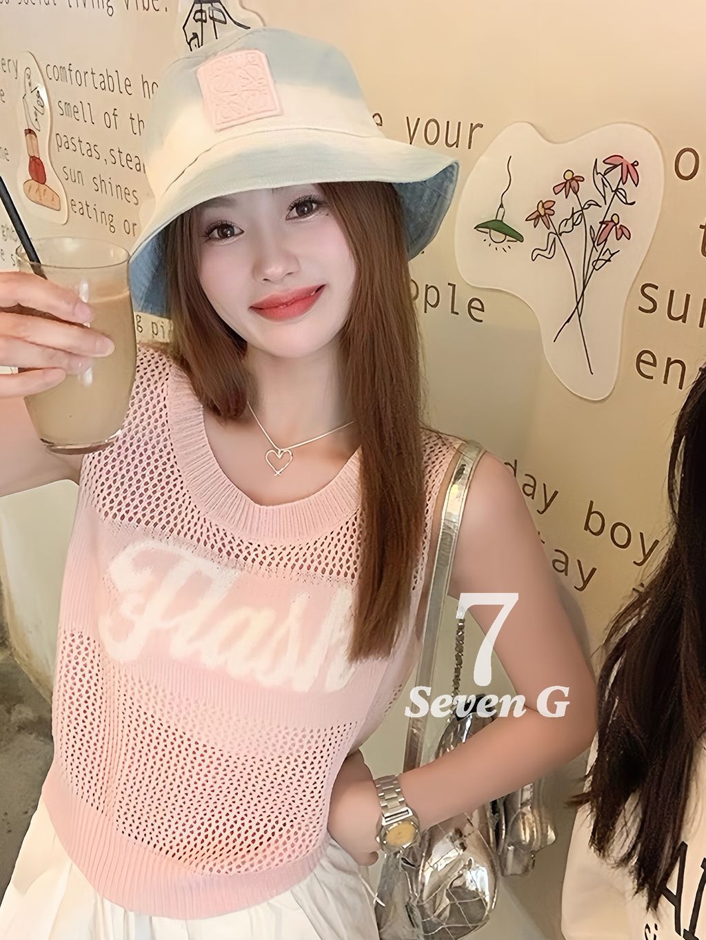 15d7f8df6e6a5114eeeac6381ee3a65a