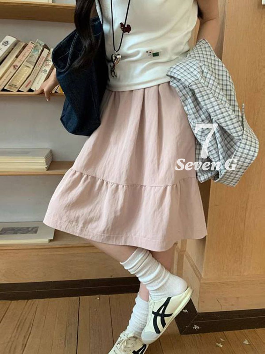 abff78d9a6cc5b318bc42abac31a5d0a