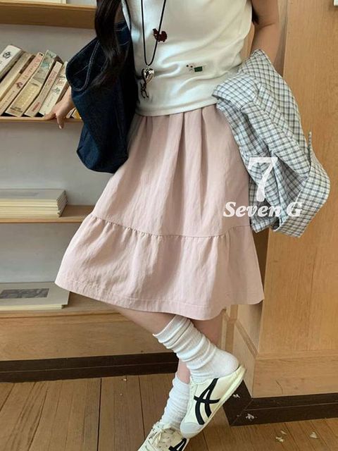 abff78d9a6cc5b318bc42abac31a5d0a