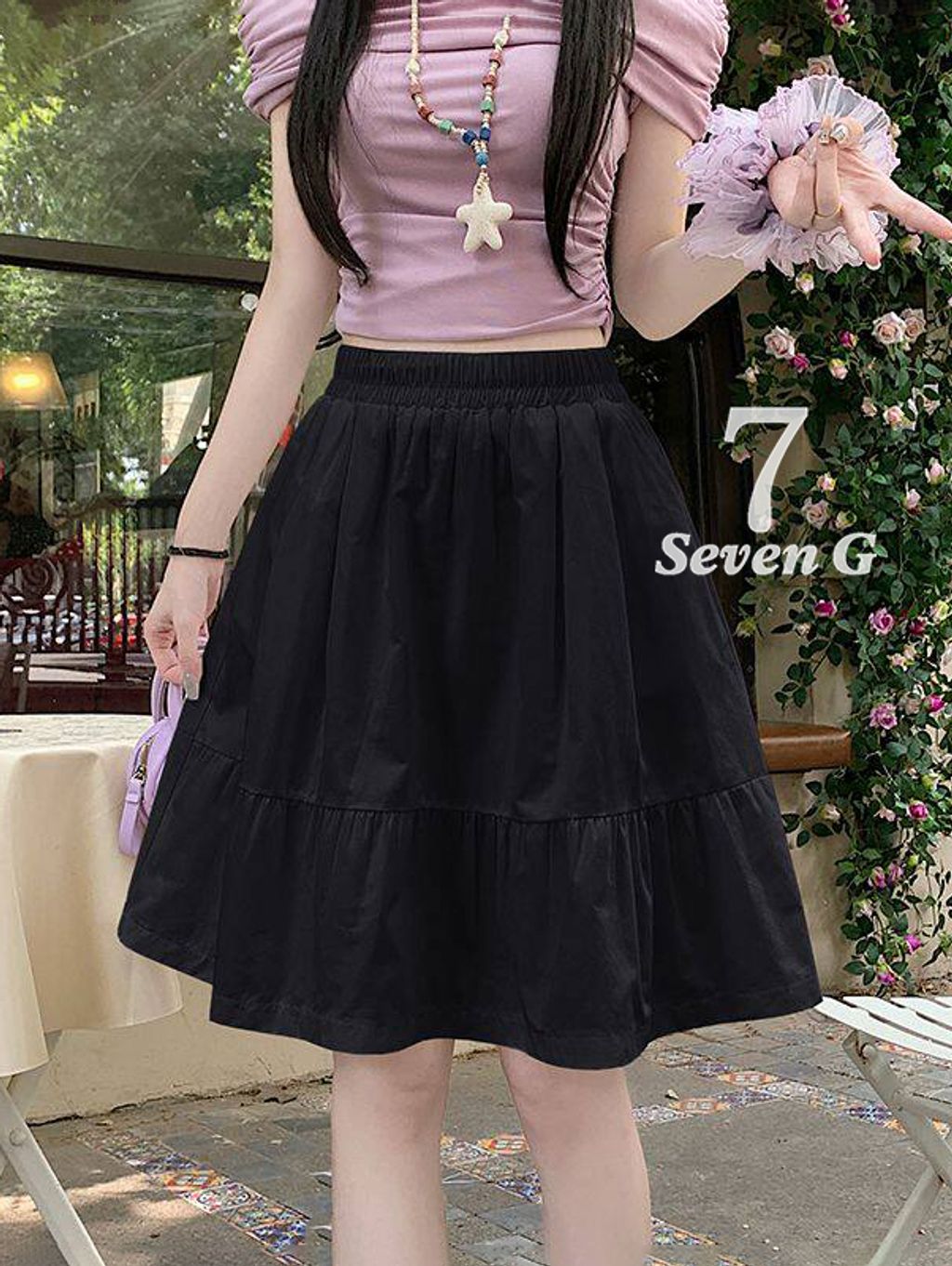 f79f84dd86f83a1028126c02dc66bf55