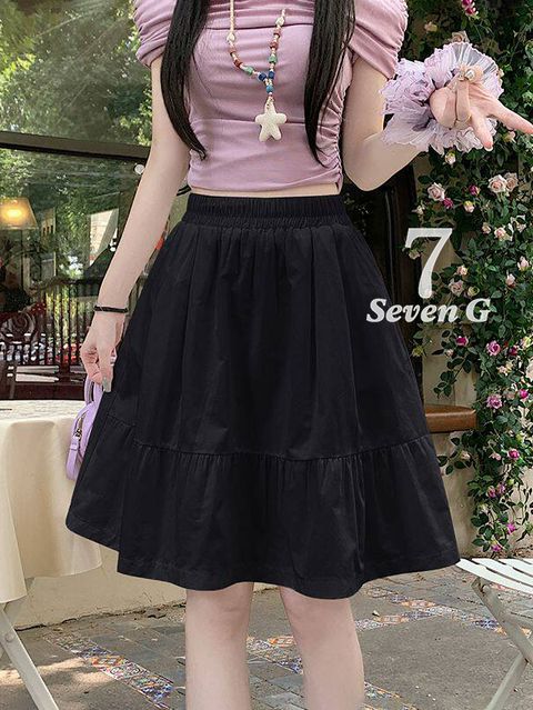 f79f84dd86f83a1028126c02dc66bf55