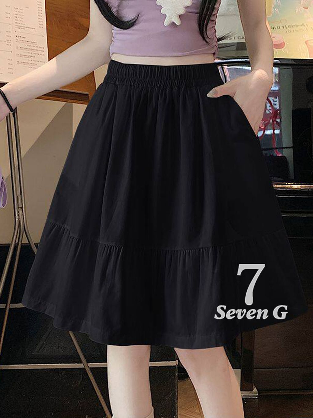 f68c98272e37e0f1d5a5249b019a8a19